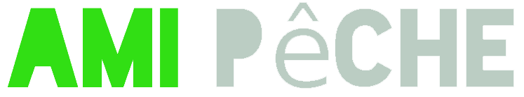 Ami Pêche