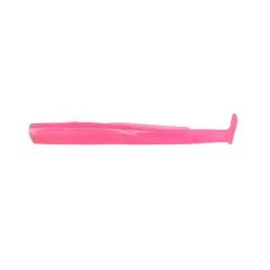 2 corps black eel fiiish en 15cm