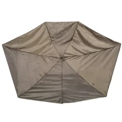 Abri Nash Titan Hide Full System
