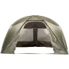 Abri Nash Titan Hide XL