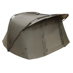 Abri Sonik Bank-Tek Bivvy 1 Man