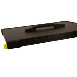 Accessoire de station Teos Universal Accessories Arm