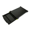 Accessoire de Station Teos Shallow Side Drawer 30mm