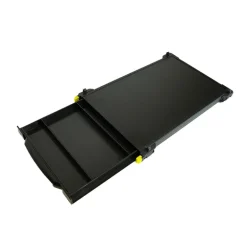 Accessoire de Station Teos Shallow Side Drawer 30mm