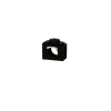 Accessoire de station Teos Fitting Systeme Pied D36