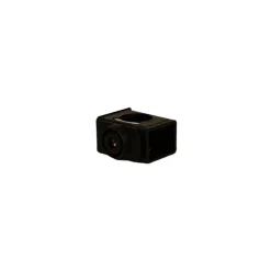 Accessoire de station Teos Fitting Systeme Pied D36