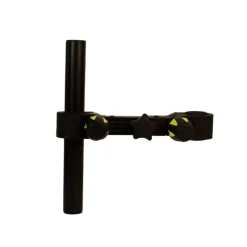 Accessoire de station Teos Fitting Systeme D36