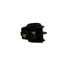 Accessoire de station Teos Fitting Systeme D36