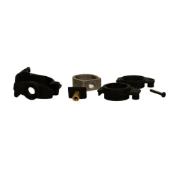 Accessoire de station Teos Fitting Systeme D36