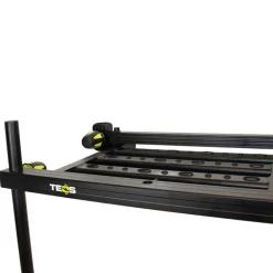 Accessoire de station Teos Adjustable Sliding Footplate