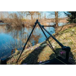 Accessoire de Station Teos Tripod Feeder Arm