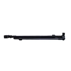Accessoire de Station Teos Tripod Feeder Arm