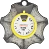 Accessoire flotteur peche au coup team france boite gaines silicone