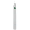 Accessoire mdc brule fibre