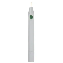 Accessoire mdc brule fibre
