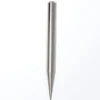 Accessoire support de cannes à carpe korda singlez spike
