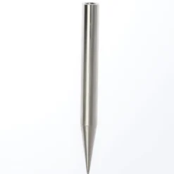 Accessoire support de cannes à carpe korda singlez spike