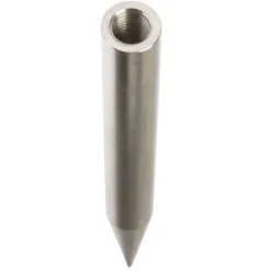 Accessoire support de cannes à carpe korda singlez spike
