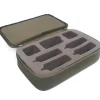 Accessoires de détecteurs nash r3 presentation case