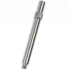 Accessoires support de cannes à carpe korda singlez upright 5