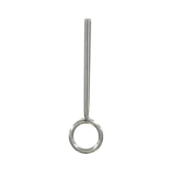 Accroche Leurre Westin Stinger Spike (x5)