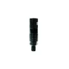 Adaptateur Rapide Mack2 Pro Tech Quick Adaptator
