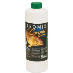 Additif liquide coup sensas aromix carpe