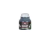 Additif Liquide Mainline Big River Barbel 175ml