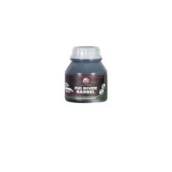 Additif Liquide Mainline Big River Barbel 175ml