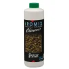 Additif Liquide Sensas Aromix Chenevis
