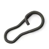 Agrafes rapides carpe mack2 accurate multi clip (x10)