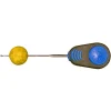 Aiguille à appâts korda super fine baiting needle