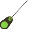 Aiguille à chas carpe korda heavy latch needle 7cm