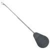 Aiguille à épissures carpe team carpfishing splice needle x 2