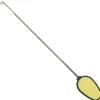 Aiguille à pva carpe mack2 soft grip stick needle