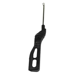 Aiguille Hoogendijk Latch Boilie Needle