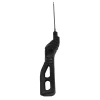 Aiguille Hoogendijk Micro Boilie Needle