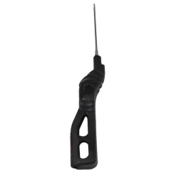 Aiguille Hoogendijk Micro Boilie Needle