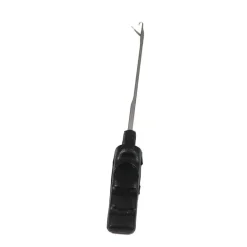 Aiguille Hoogendijk Splicing Needle