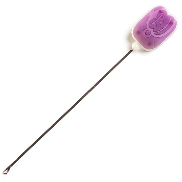 Aiguille mini Ridge Monkey RM-TEC Mini Stick Needle
