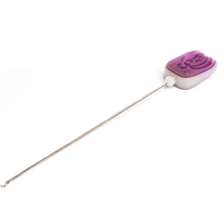Aiguille mini Ridge Monkey RM-TEC Mini Stick Needle