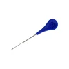 Aiguille Trakker Splicing Needle