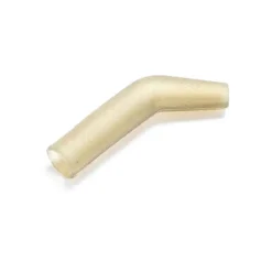 Aligneur de ligne kickers anglés nash paquet de 10