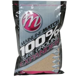 Amorce mainline ground expander match 1kg