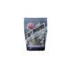 Amorce Mainline Super Natural All Rounder Mix 1kg