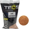 Amorçe Teos Xploz Carpe Monster Crab 1kg