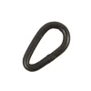 Anneaux carpe korda link loop