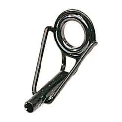 Anneaux de pointe PAFEX Titanium 8-
