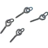 Anneaux mack2 flexi bait rings oval (x15)