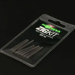Anti emmeleur carpe korda zig anti tangle sleeve